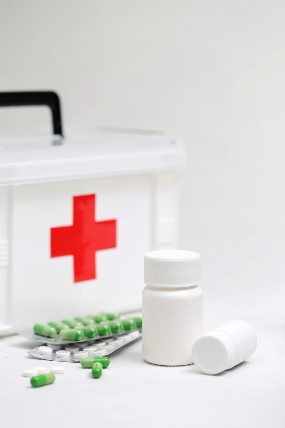 Krankenversicherung Nürnberg, Erlangen & Fürth — Beratung bei Galal Sattar